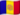 Andorra