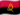 Angola