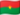Burkina Faso