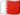 Bahrain