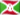 Burundi