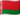 Belarus