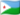 Djibouti