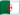 Algeria