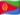 Eritrea