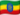 Ethiopia