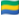 Gabon