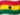 Ghana