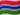 Gambia