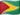 Guyana