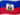 Haiti