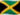 Jamaica