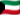 Kuwait