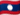 Laos