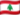Lebanon