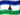 Lesotho