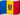 Moldova
