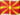 Macedonia