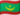 Mauritania