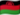 Malawi