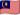 Malaysia