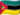 Mozambique