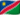 Namibia