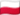 Poland