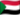 Sudan