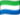 Sierra Leone