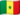 Senegal