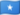 Somalia