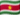 Suriname