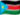 South Sudan