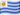 Uruguay
