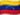 Venezuela, Bolivarian Republic of Venezuela