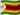Zimbabwe
