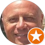 Francesca Viviana LaSala<